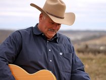 Tim Bishop