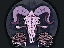 The Makeshifts