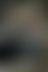 1304903466 495461045685 241897250685 6823704 3299599 n