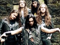 Spellcaster