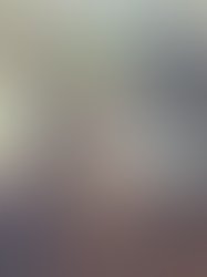 Img 20250410 100412091