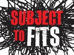 Image for Subject to Fits