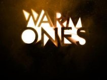 The Warm Ones