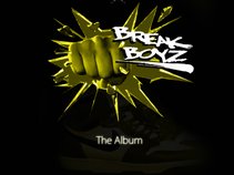 Game 7 @SageMaylay @MERCBOYSOCA @TheGameSeven