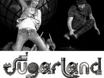 SugarlandMusic