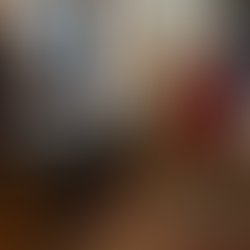 Img 20180907 163926 182