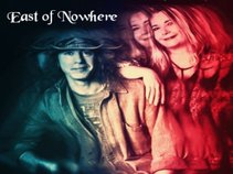 East of Nowhere