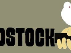 ReverbNation profile picture for @woodstock