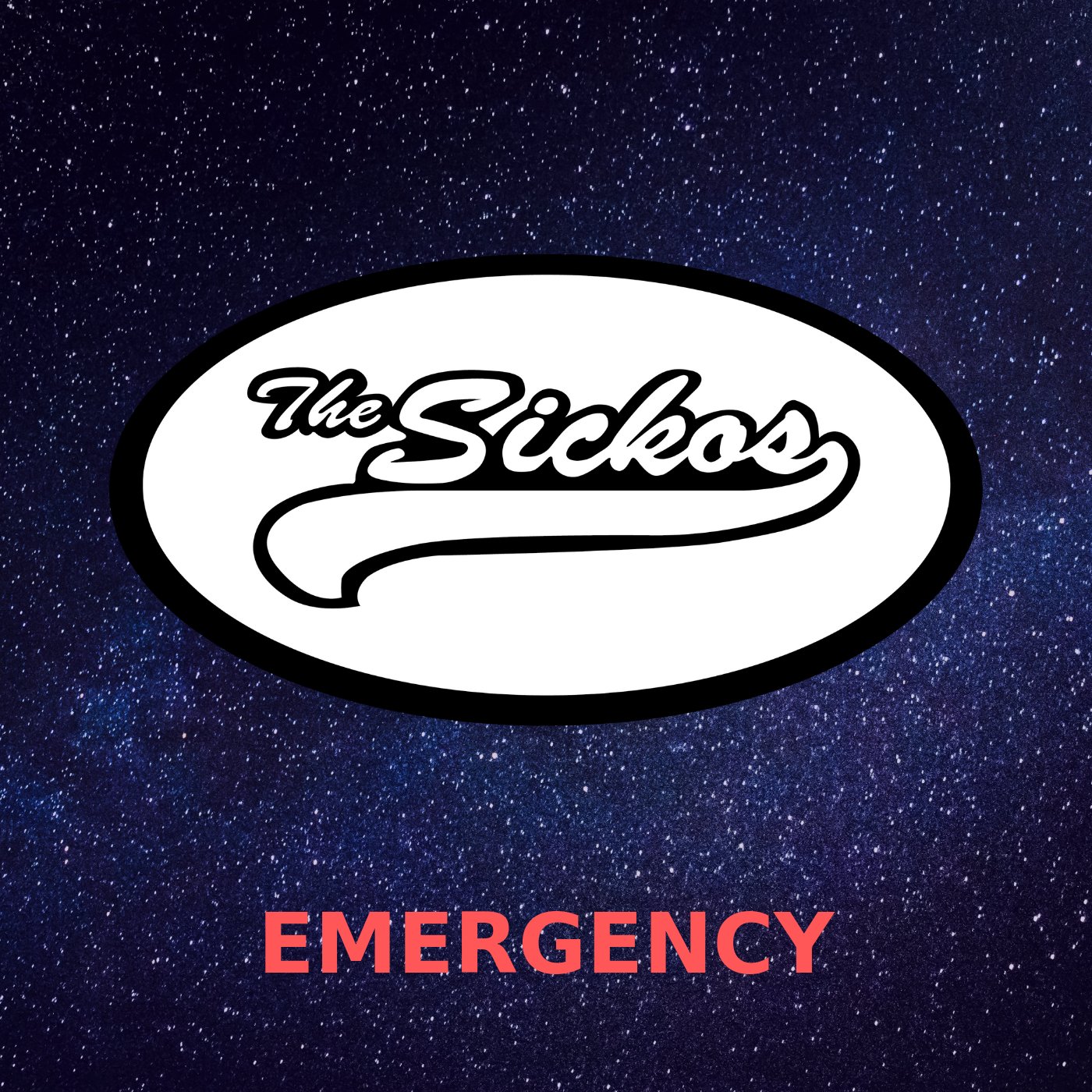 The Sickos | ReverbNation