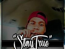 STOKEYFROMHOOD MUSIC