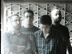 Fall OF The Albatross
