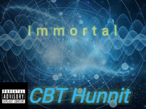 RetroStar Entertainment