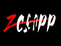 ZClipp
