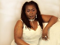 Loretta Green-Warren