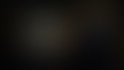 Fb img 16208851966688453