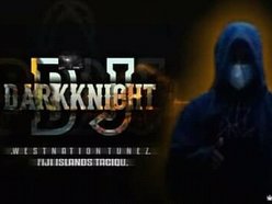 DarkKnight Dj