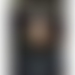 62325424 118904832684627 3321055741913071616 n