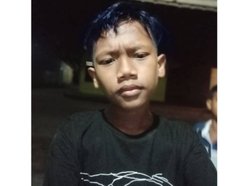 IBNU THAAL LX {Acount Active} ★