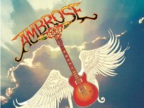 AMBROSE