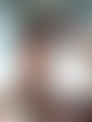 2ce6e9c2831d48057724a51c9b6c90c4305009b0