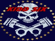 KIDD SIX