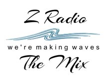 Z Radio