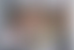 Sofia columbia sc 00036