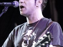Paul Miro