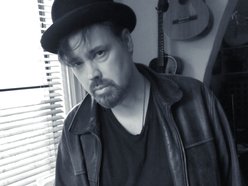 Image for Kevin Quain