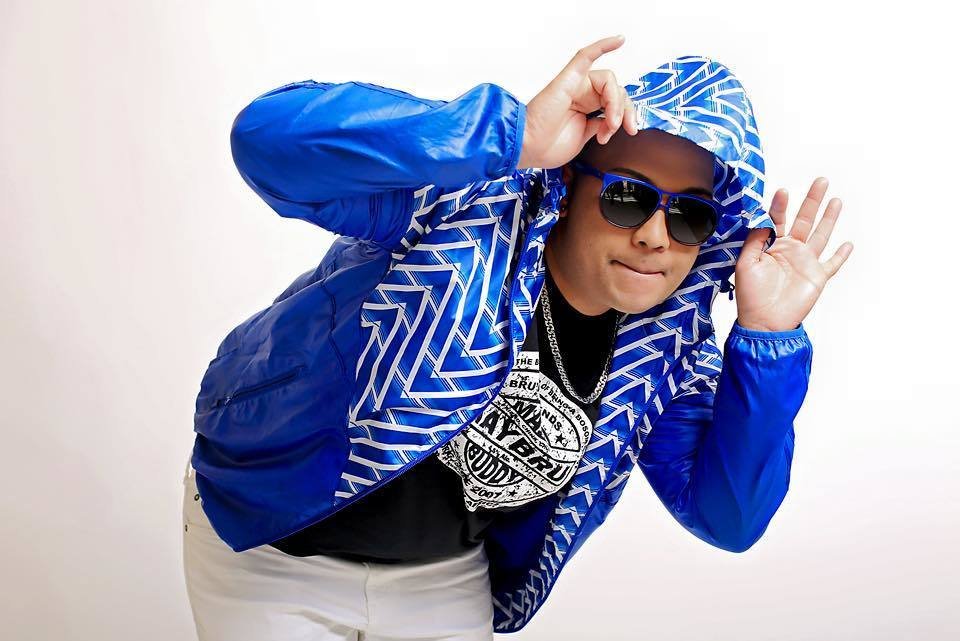 ReverbNation profile picture for @sundae