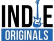 Indie Originals