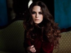 Image for Danielle Barbe