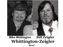 Whittington/Zeigler Band