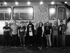 Image for Strangers That Clique