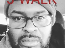 J-WALK