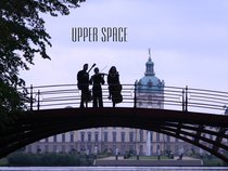 Upper Space