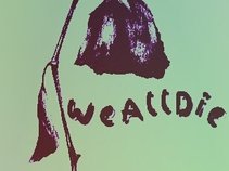 WeAllDie