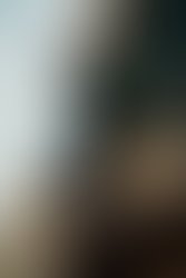 20180725 abideculture productwomens 1 4