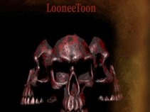 LooneeToon