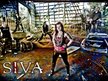 Siva Addiction