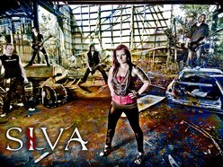 Siva Addiction