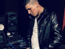 Tommy Da
