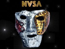 NVSA
