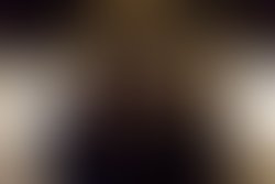 A984716e 13a4 4612 8c6e f08ada1d3a29