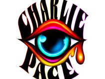Charlie Pace