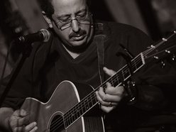 Image for Phil Carias