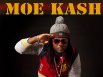 MOE KASH