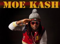 MOE KASH