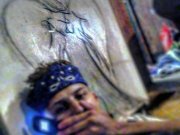 Lit Top