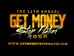 Profile picture for GMSH Houston